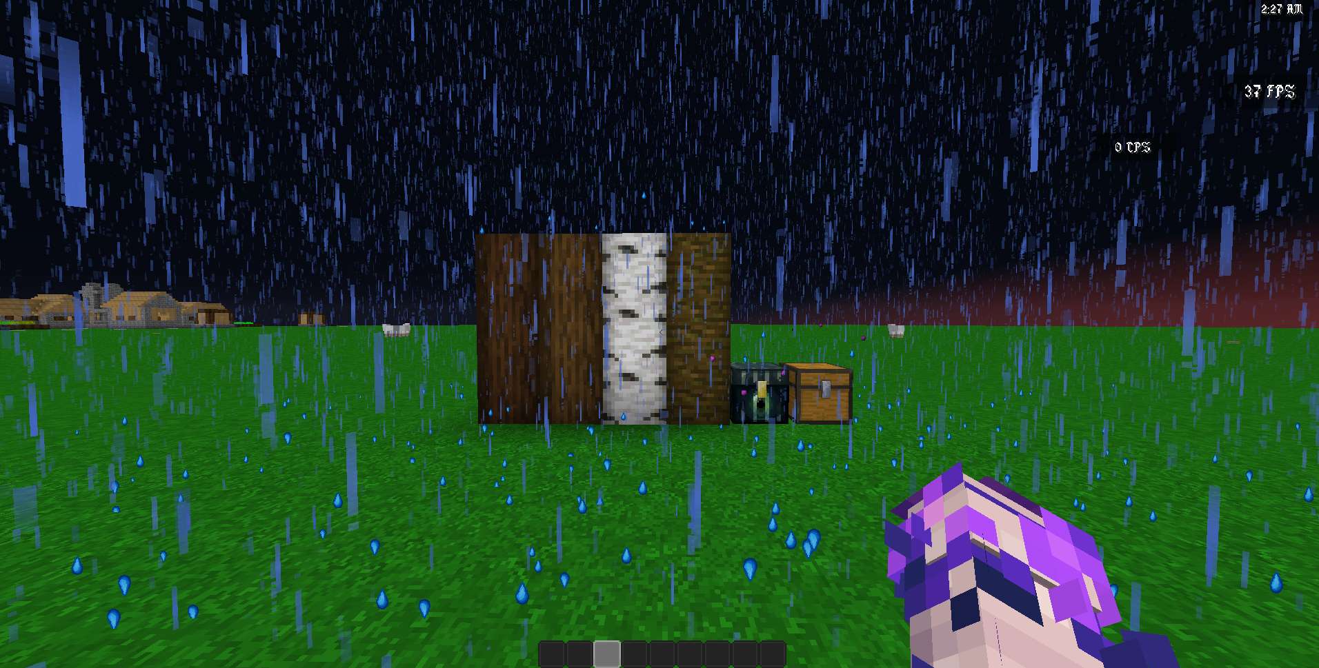 Gallery Image 6 for pack 300 sub youtube on PVPRP